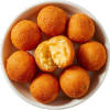 Cheese Balls
